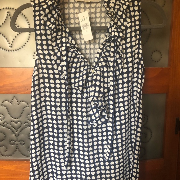 Loft top - Picture 8 of 8